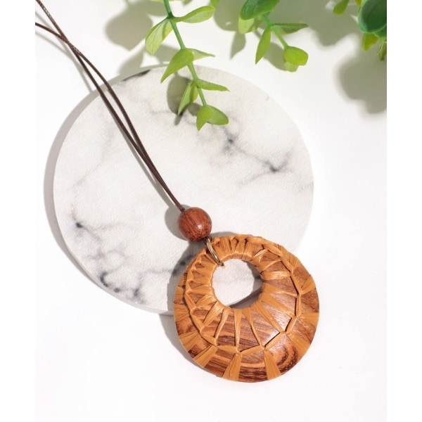 [�}���C]�X���b�h�J�o�[�l�b�N���X/�`�`�J�J�ititicaca�j �I�����W