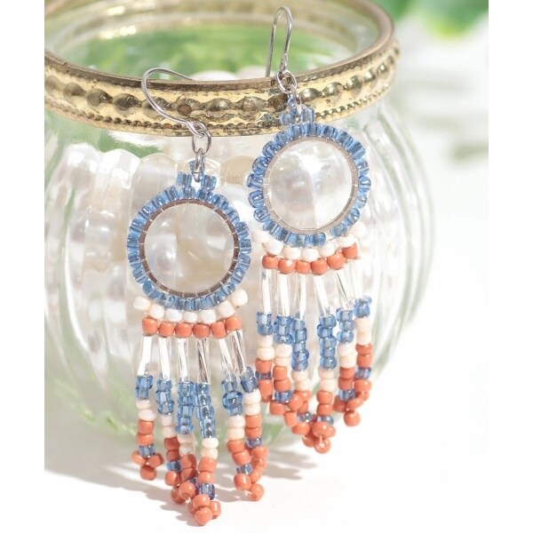 [}C]T[NtWsAX/``JJititicacaj Vo[