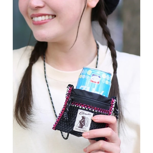 [}C]COBMASTER R{ JEHbg/``JJititicacaj ubN