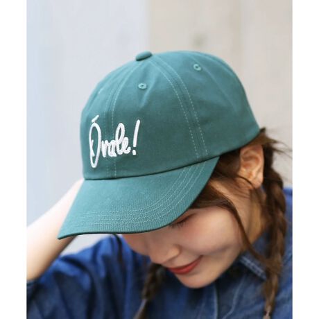 [^ԁFZNSCBC7025]  `F[̂悤ȎhJۓIȃSfUCB J[WJŃfC[Ɏ₷̂͂łB TCYߏôŁAjZbNXŎgăJbvɂ ǂȃX^Cɂ킹₷A邾ŕȋAbvf[głႢ܂!! J[̓x[WA`R[O[A_[NO[3F炨IтB  \        zi͐nْ̍fʒuɂAiEJ[łF╿̏oقȂꍇ܂Bfpʐ^͌̉ŐFꍇ܂Bwȉi摜ɋ߂FƂȂĂ܂B