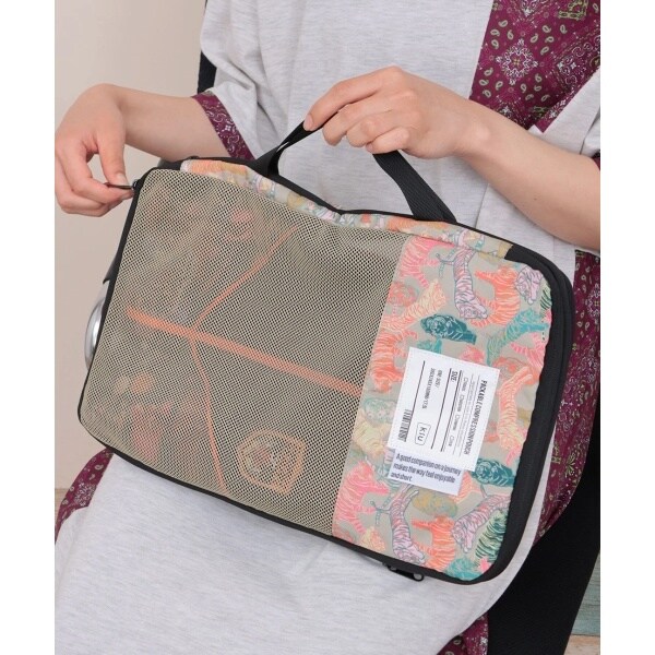 [}C]KiU pbJuRvbV|[`/``JJititicacaj fUC5