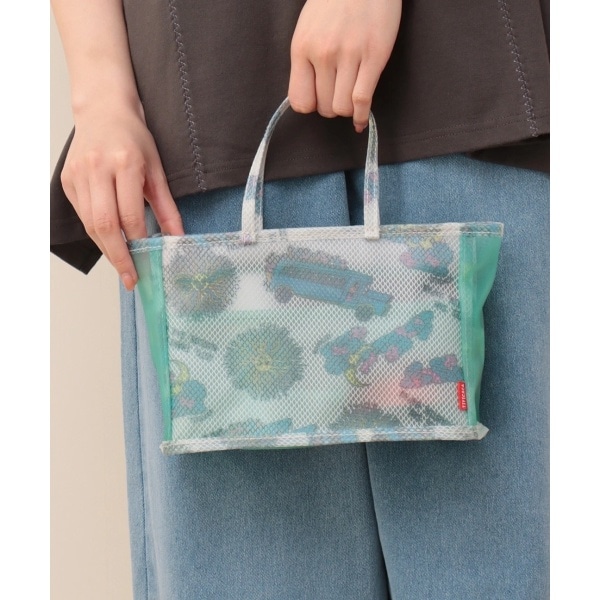 [}C]gxXpg[gobO/``JJititicacaj u[