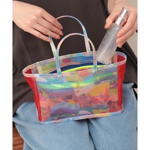 [}C]gxXpg[gobO/``JJititicacaj bh