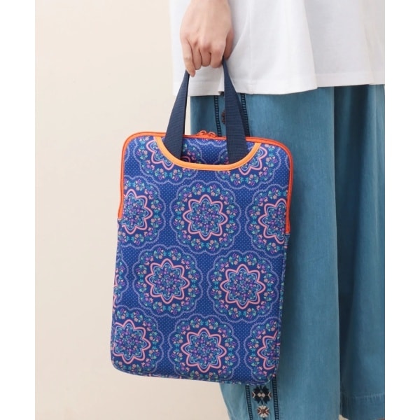 [}C]OtBJPCP[X/``JJititicacaj fUC1