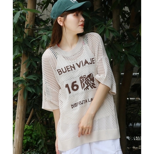 [�}���C]���b�V���j�b�g���S�v���I�[�o�[/�`�`�J�J�ititicaca�j �A�C�{���[