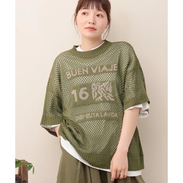 [�}���C]���b�V���j�b�g���S�v���I�[�o�[/�`�`�J�J�ititicaca�j �J�[�L