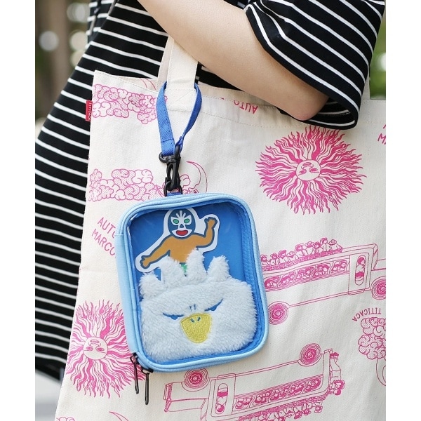 [}C]A~[SNA|[`/``JJititicacaj u[