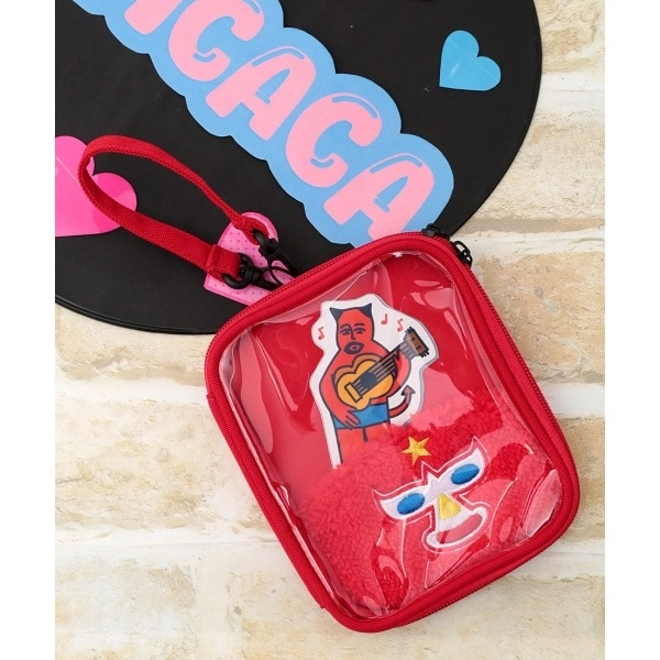 [}C]A~[SNA|[`/``JJititicacaj bh