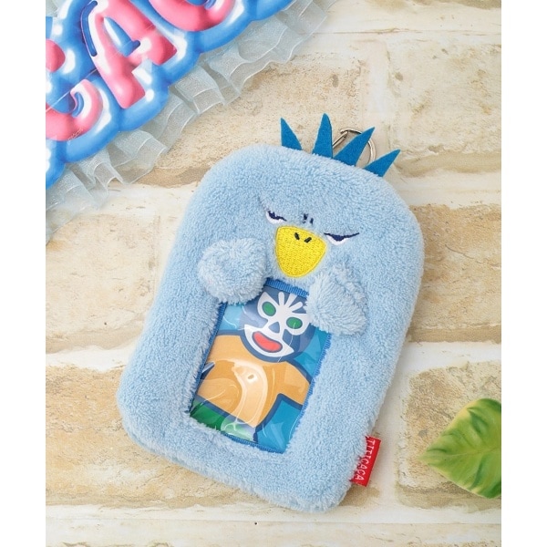 [}C]A~[SJ[hP[X/``JJititicacaj u[