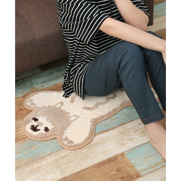 [}C]A~[SoUC}bg/``JJititicacaj ItzCg