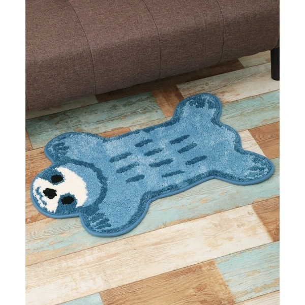 [}C]A~[SoUC}bg/``JJititicacaj u[