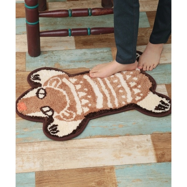 [}C]A~[SoUC}bg/``JJititicacaj uE