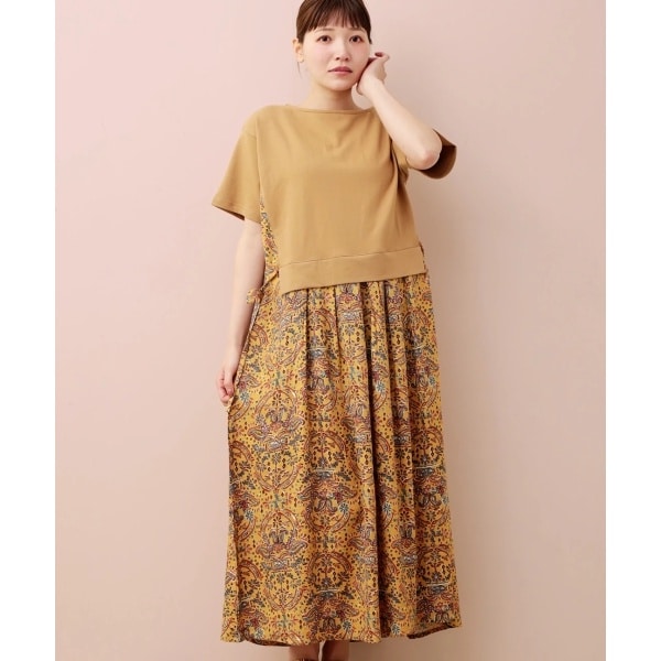 [}C]Rico GRth[_C ubNvgyCY[s[X/``JJititicacaj uE