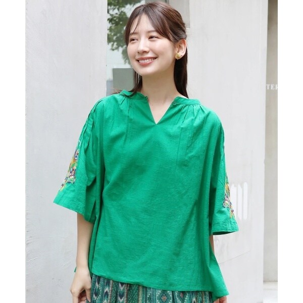 [}C]X[uu[PhJvI[o[/``JJititicacaj O[