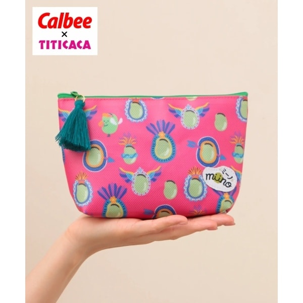 [}C]u~[mvR{[Vvg|[`/``JJititicacaj sN