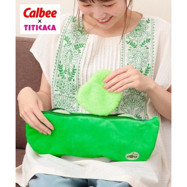 [}C]u~[mvR{[V瓤rbO|[`/``JJititicacaj O[