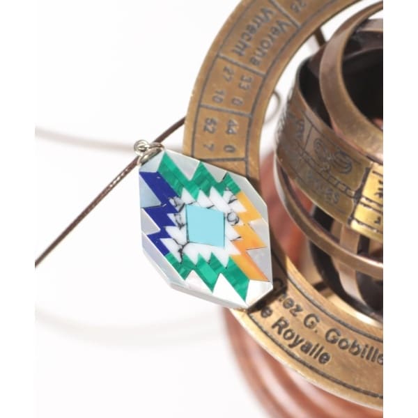 [}C]ioz`[tVFlbNX/``JJititicacaj O[