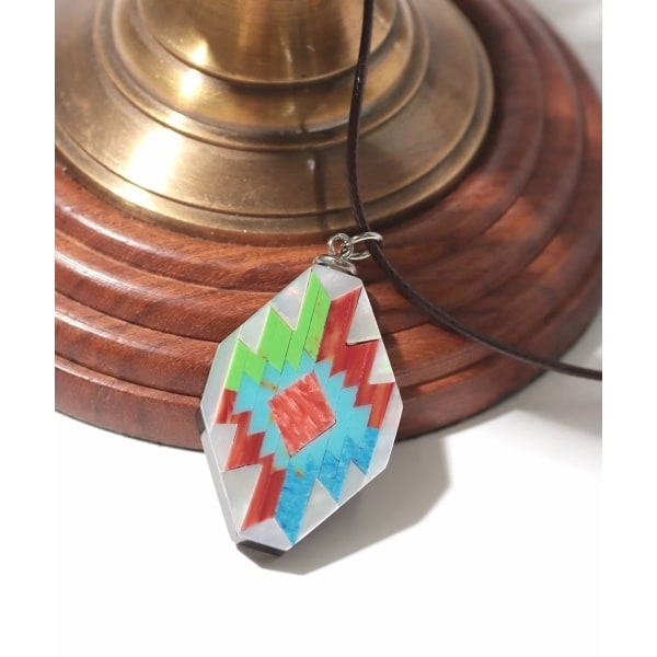 [}C]ioz`[tVFlbNX/``JJititicacaj bh