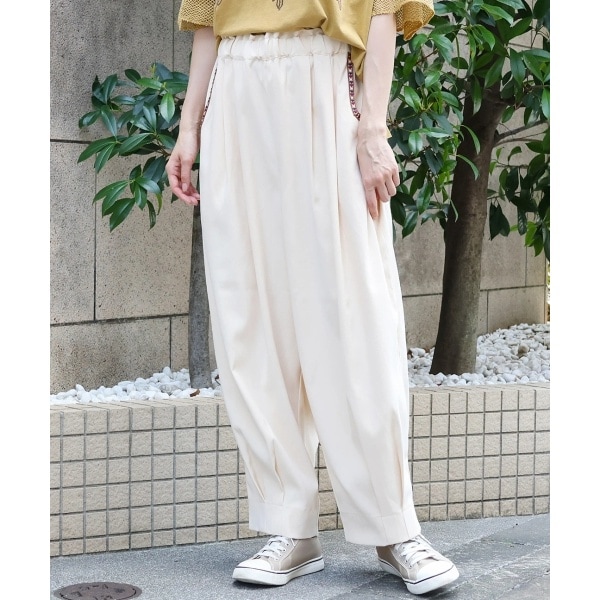 チチカカ(titicaca) (LL・13号以上あり) の一覧 | マルイウェブチャネル