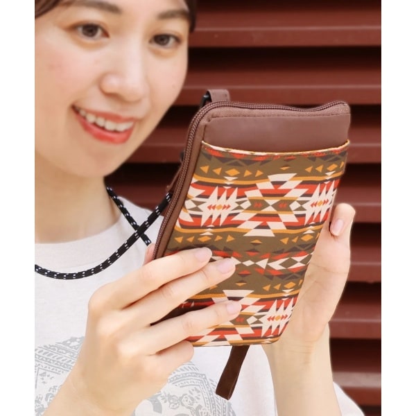 [}C]OtBJX}zV_[|[`/``JJititicacaj uE