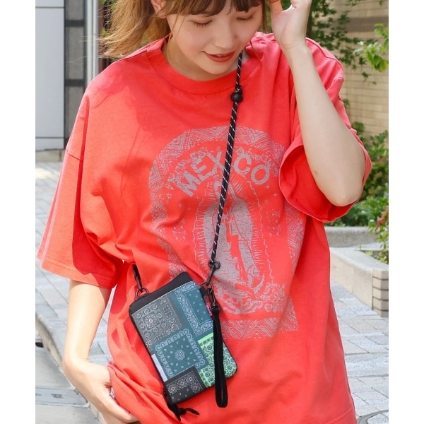ダイワライフジャケットDF6206(ドレススマホポーチ、アブマルチホルダー付き) Amazon | ダイワ(DAIWA) フィッシングベスト フロートゲーム