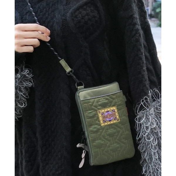 [}C]LeBOX}zV_[|[`/``JJititicacaj J[L