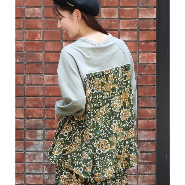 [}C]Ig~vgRrvI[o[/``JJititicacaj O[