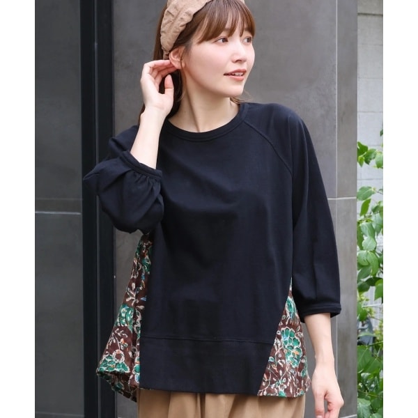 [}C]Ig~vgRrvI[o[/``JJititicacaj ubN