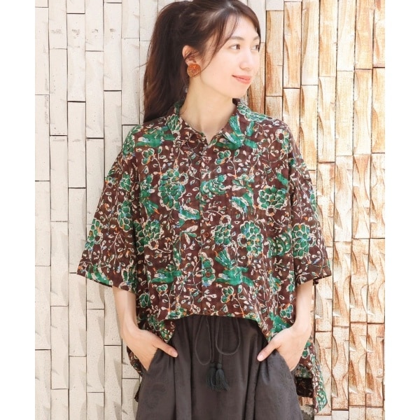 [}C]Ig~vgVhE`FbNVc/``JJititicacaj uE