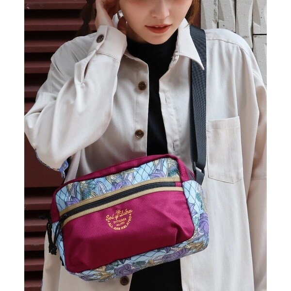 [}C]Zp[gV_[obO/``JJititicacaj {h[