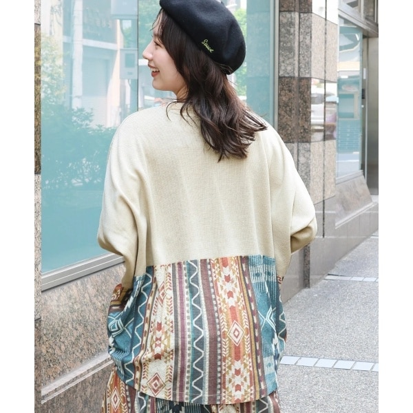 [}C]t@ubNvgRrvI[o[/``JJititicacaj x[W