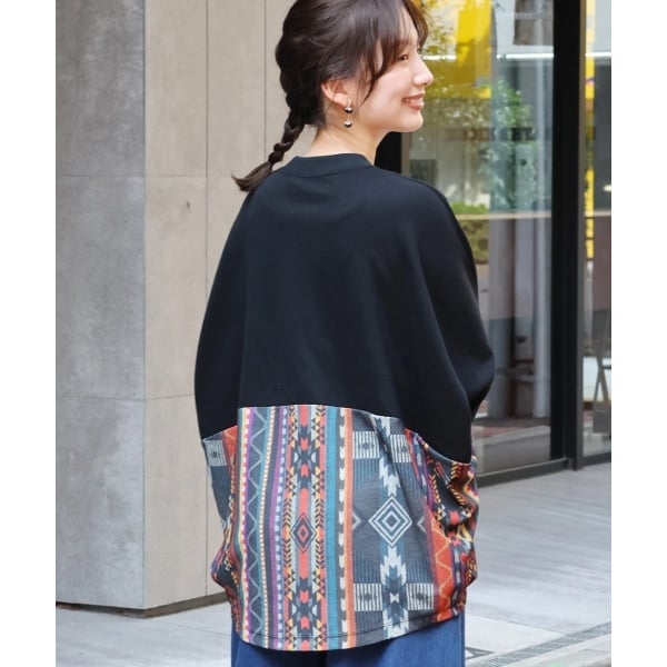 [}C]t@ubNvgRrvI[o[/``JJititicacaj ubN