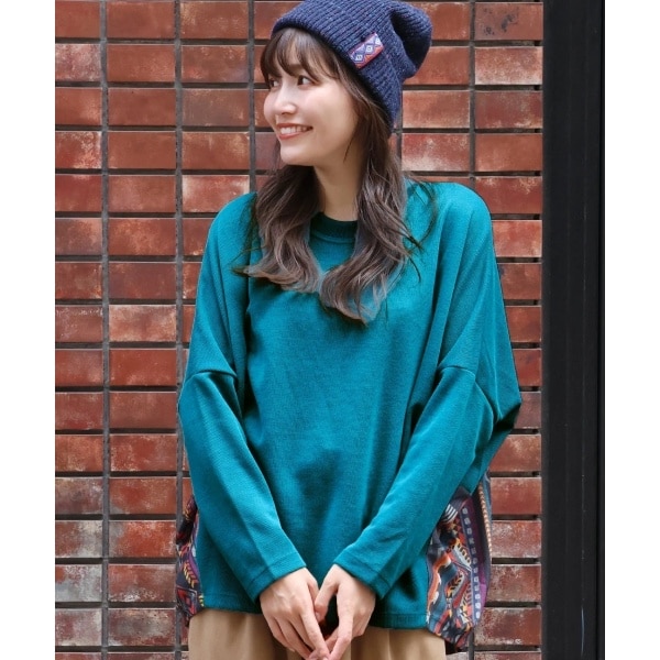 [}C]t@ubNvgRrvI[o[/``JJititicacaj u[O[