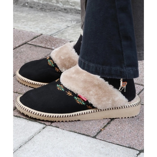 [}C]LJ[gXb|/``JJititicacaj ubN