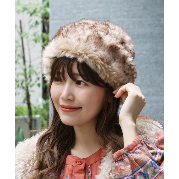 [}C]tFCNt@[VAX/``JJititicacaj i`