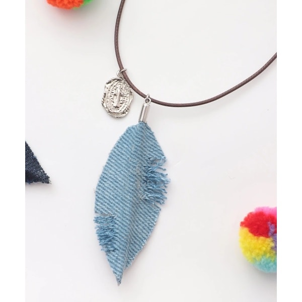 [}C]fj}AlbNX/``JJititicacaj Cgu[