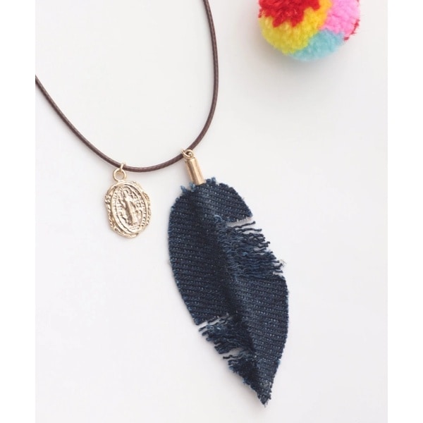 [}C]fj}AlbNX/``JJititicacaj lCr[