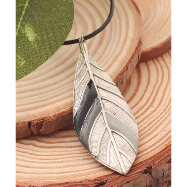 [�}���C]���[�t���^���l�b�N���X/�`�`�J�J�ititicaca�j �O���[