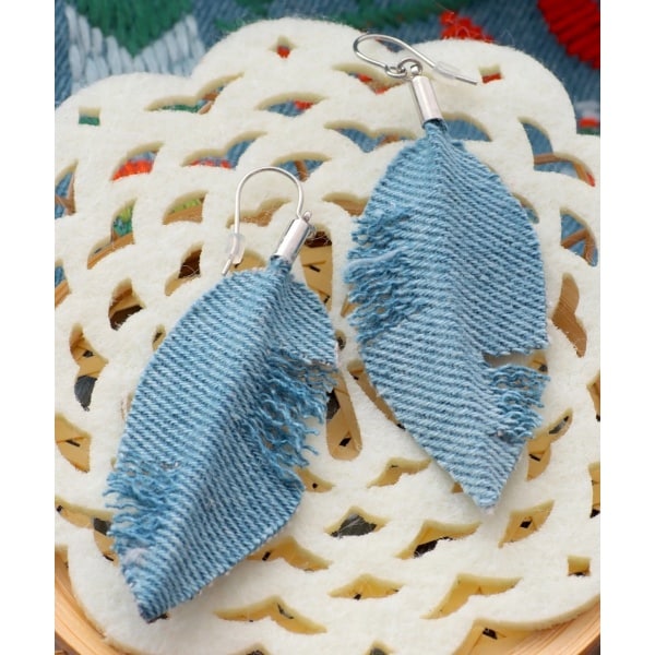 [}C]fjtWsAX/``JJititicacaj Cgu[