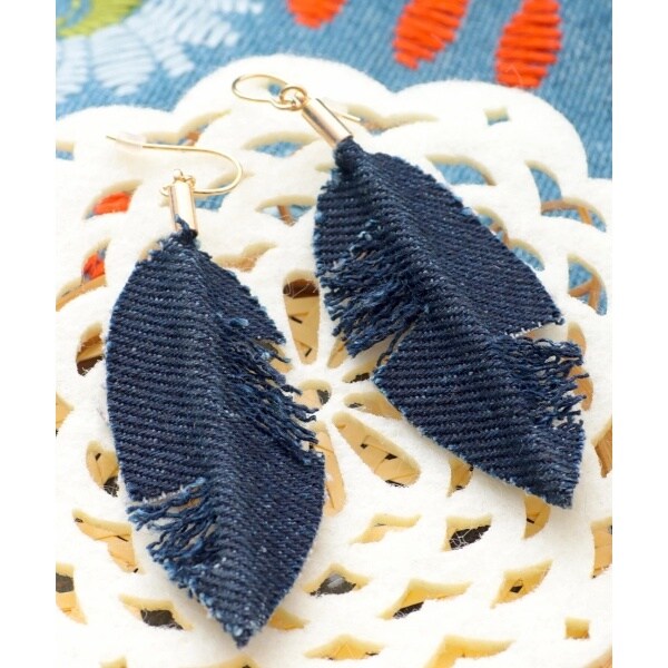 [}C]fjtWsAX/``JJititicacaj lCr[