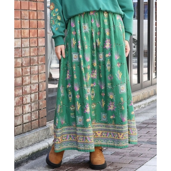 [}C]RbgqRvgXJ[g/``JJititicacaj O[