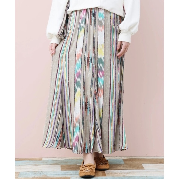 [}C]Rico qRXgCvWJ[hXJ[g/``JJititicacaj x[W