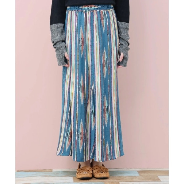 [}C]Rico qRXgCvWJ[hXJ[g/``JJititicacaj u[