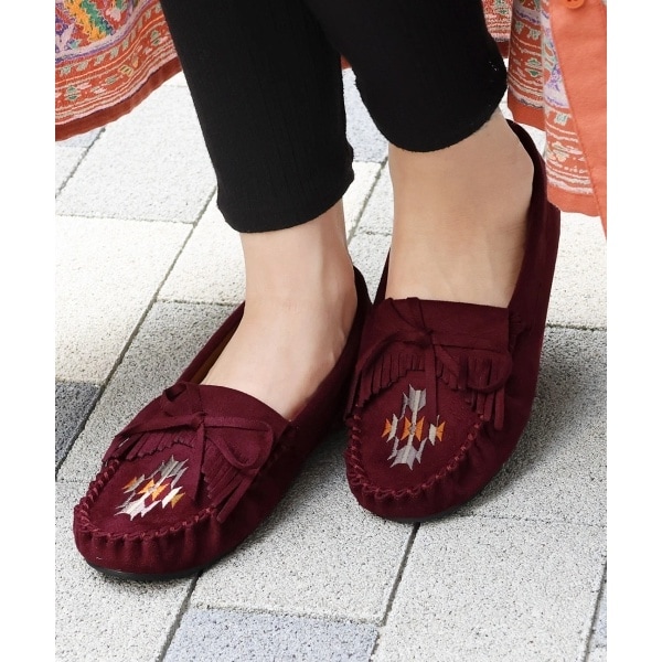 [}C]lCeBuhJJVV[Y/``JJititicacaj {h[