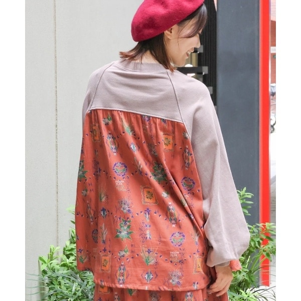 [}C]qRvgRr vI[o[/``JJititicacaj O[