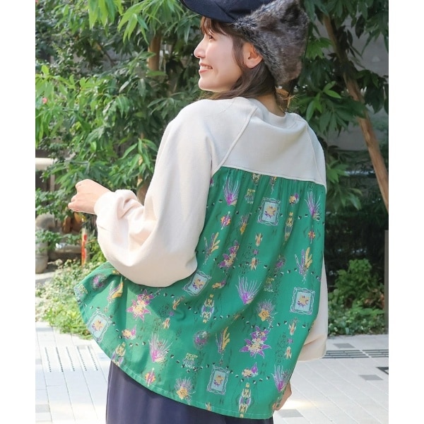 [}C]qRvgRr vI[o[/``JJititicacaj x[W