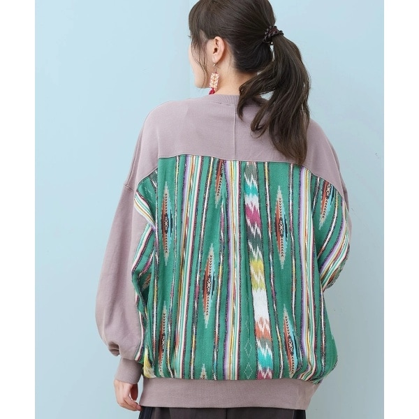 [}C]Rico qRWJ[hRrvI[o[/``JJititicacaj O[