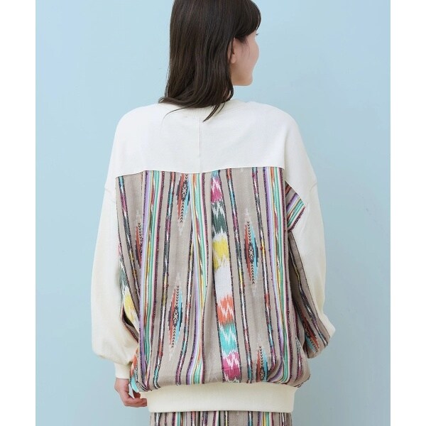 [}C]Rico qRWJ[hRrvI[o[/``JJititicacaj AC{[