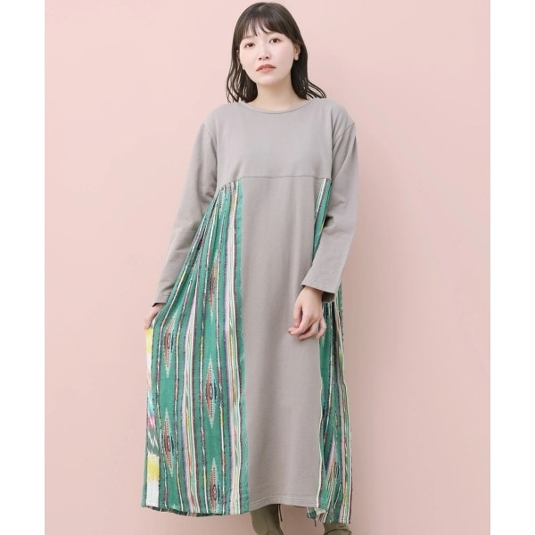 [}C]Rico qRWJ[hRr s[X/``JJititicacaj O[