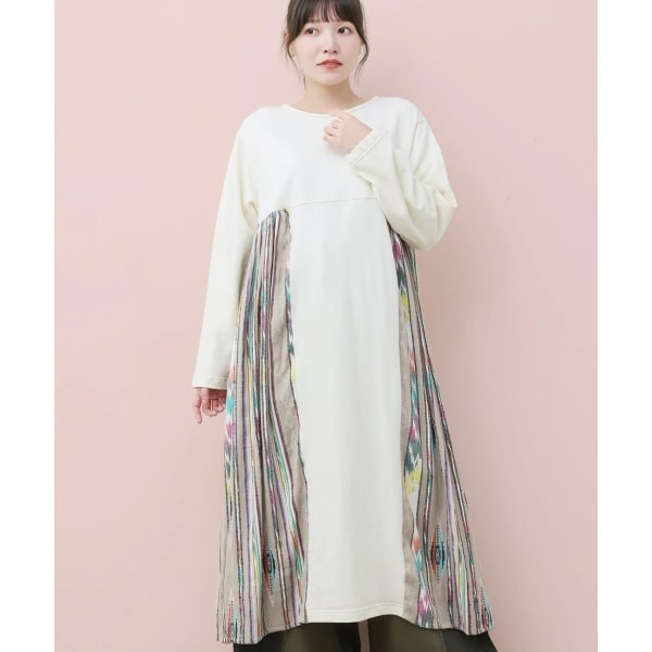 [}C]Rico qRWJ[hRr s[X/``JJititicacaj AC{[